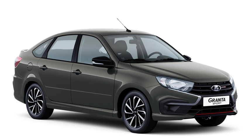 Золотисто-коричневый "Кориандр" (790) - Металлик