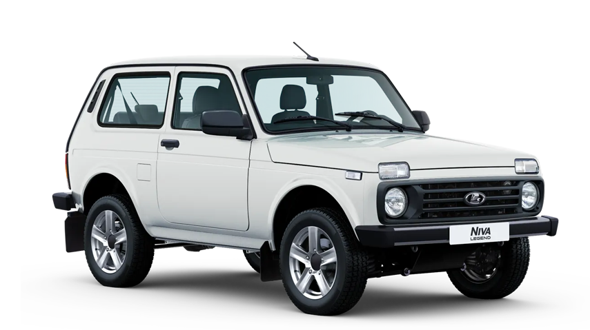 Белый "Ледниковый" (221)