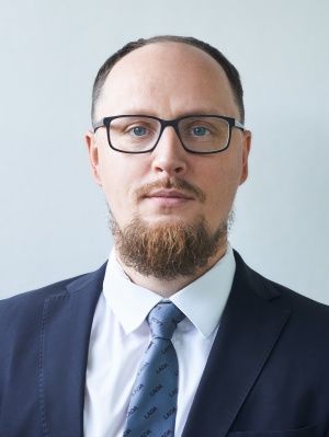 Собакин Егор Юрьевич