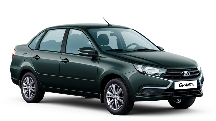 Серебристо-темно-серый "Борнео" (633) - Металлик