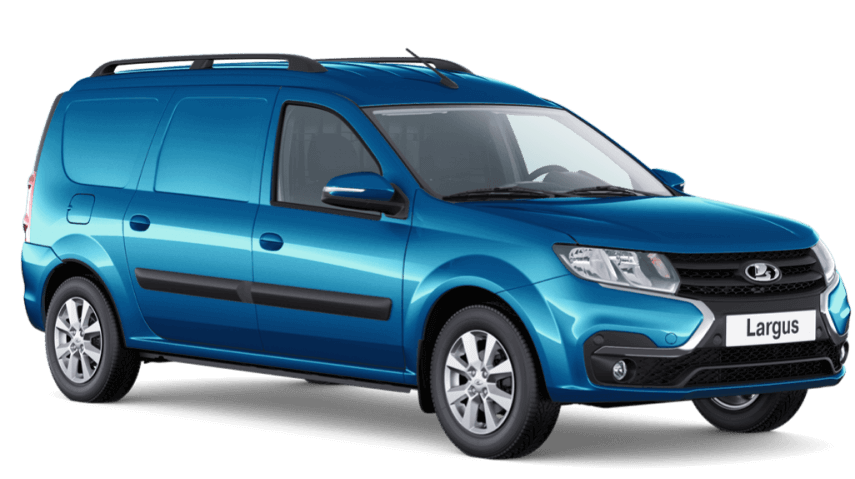 Серебристо темно-синий «лазурно-синий» (498) - Металлик