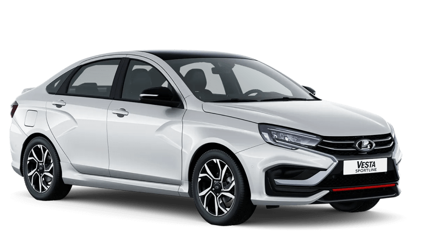 Белый «ледниковый» (221)