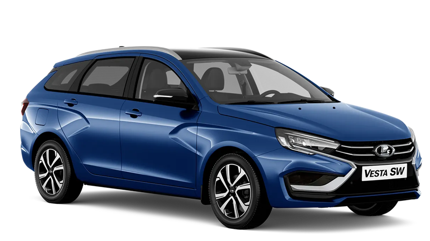 Синий "Капитан" (493) - Металлик