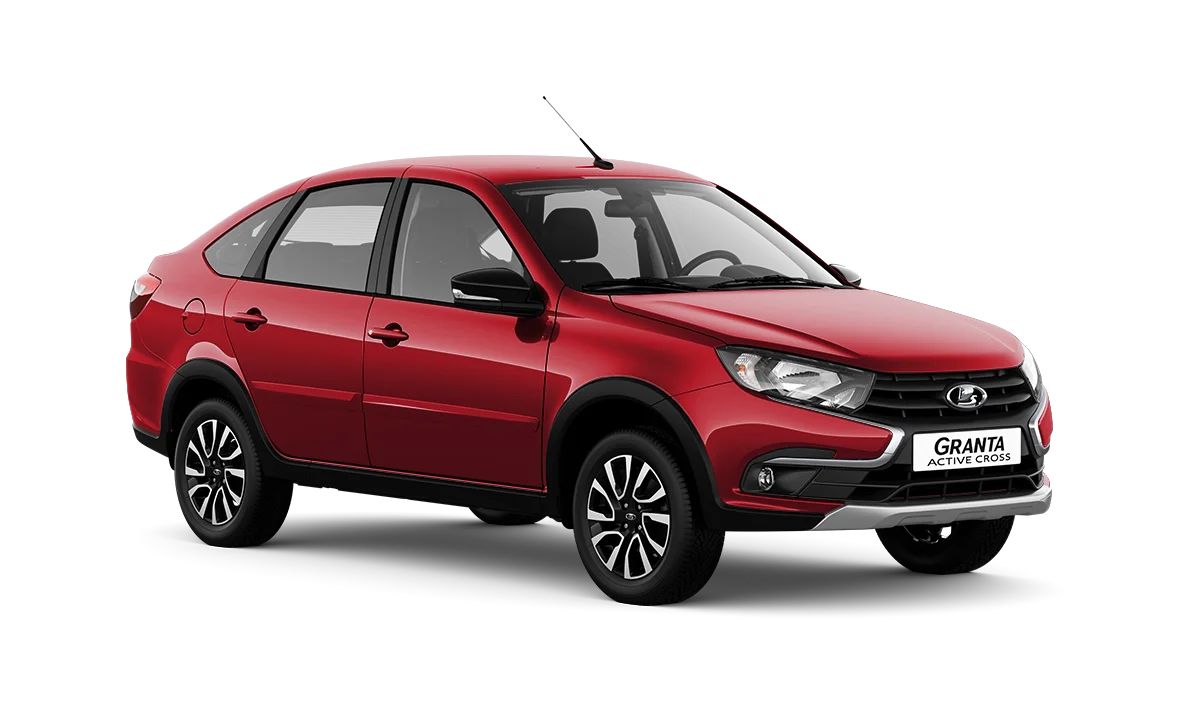 Бордовый "Фламенко" (181) - Металлик