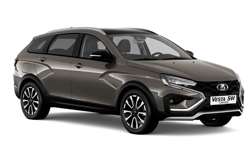 Золотисто-коричневый "Кориандр" (790) - Металлик