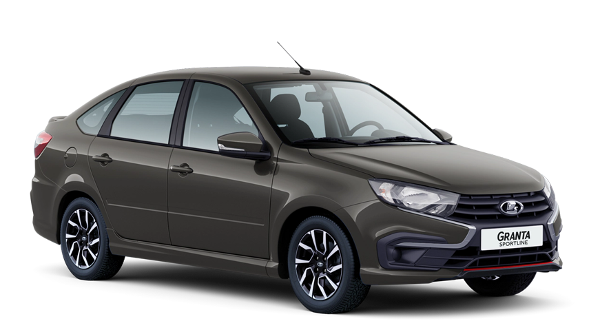 Золотисто-коричневый "Кориандр" (790) - Металлик