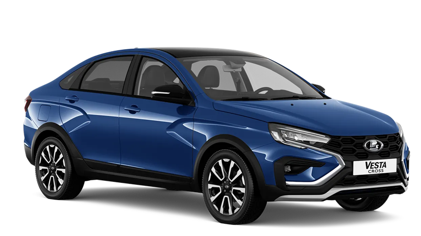 Синий "Капитан" (493) - Металлик