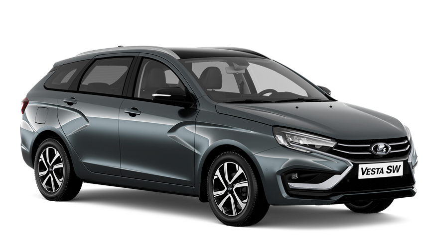 Серебристо-темно-серый "Борнео" (633) - Металлик