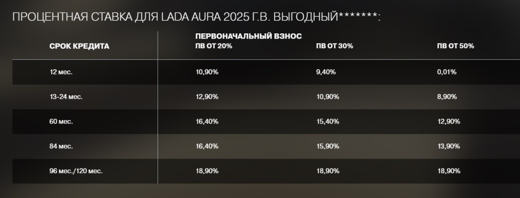 11.jpg 11.jpg